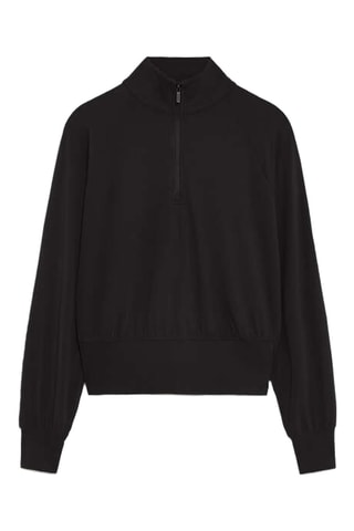 Sweat - Noir