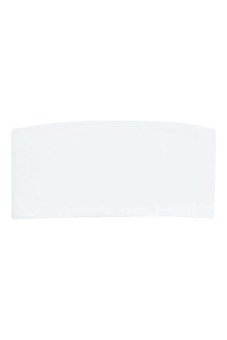 Bandeau - Blanc