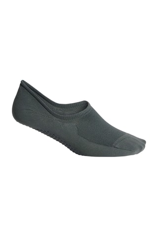 Socquettes - Taupe