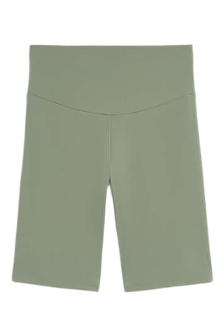 Cycliste - Kaki