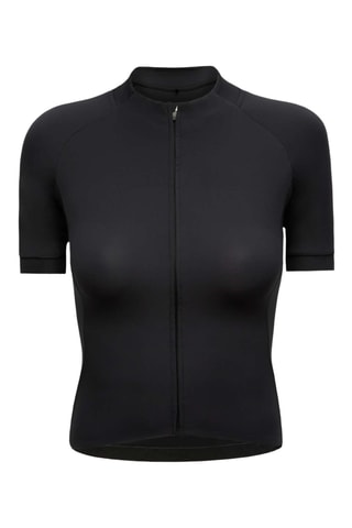 Top - Noir