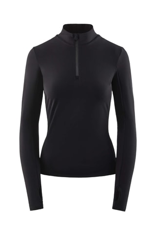 T-shirt - Noir