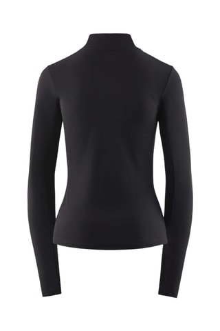 T-shirt - Noir