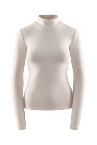 Sous-pull - Blanc