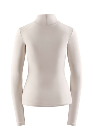 Sous-pull - Blanc