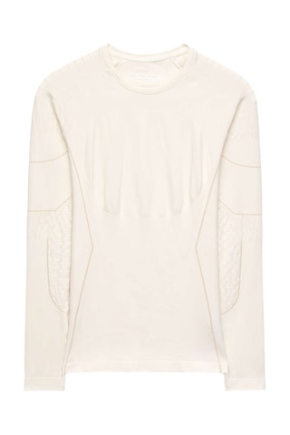 T-shirt - Blanc