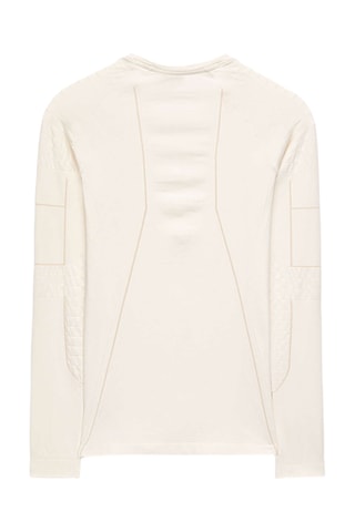 T-shirt - Blanc
