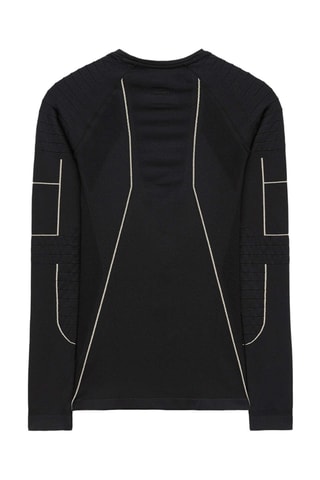 T-shirt - Noir