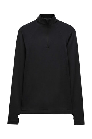 T-shirt - Noir