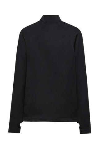 T-shirt - Noir