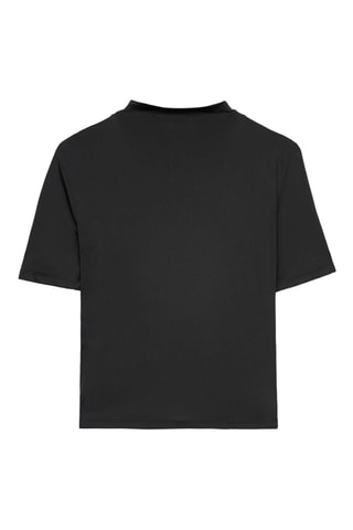 Top - Noir