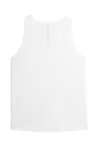 Débardeur - Blanc