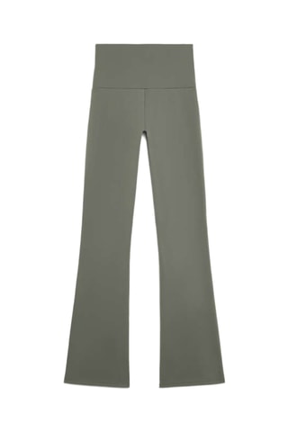 Pantalon - Gris