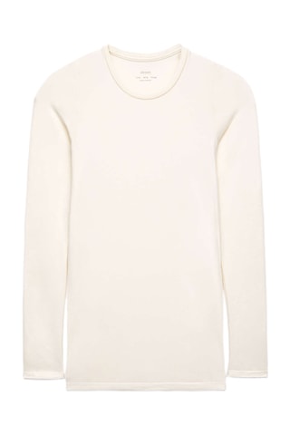 T-shirt - Blanc
