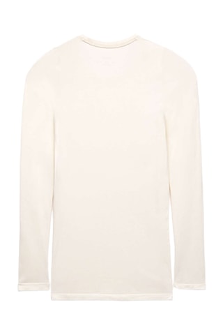 T-shirt - Blanc