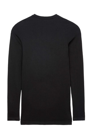 T-shirt - Noir