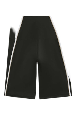 Cycliste - Noir