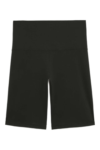 Cycliste - Noir