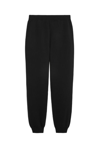 Pantalon - Noir