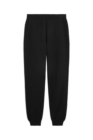 Pantalon - Noir