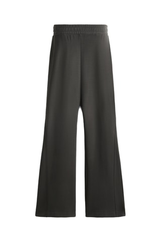 Pantalon - Anthracite