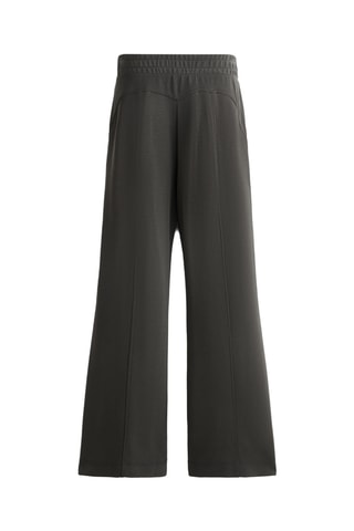 Pantalon - Anthracite