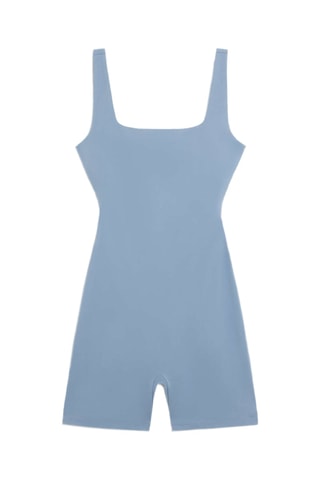 Combishort - Ciel
