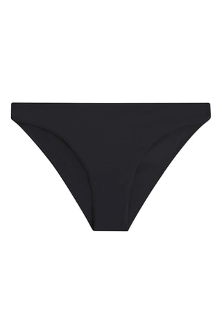 Bas de maillot - Noir