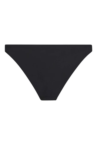 Bas de maillot - Noir