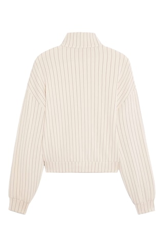 Veste - Ecru