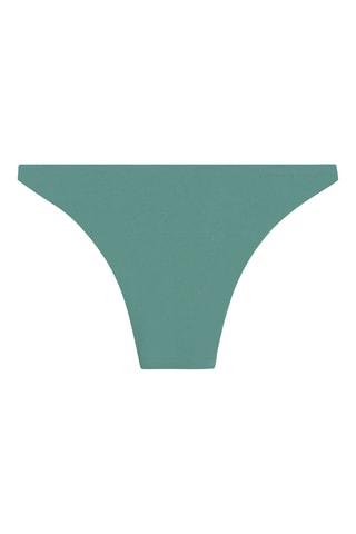 Bas de maillot - Vert