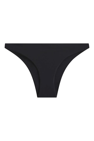 Bas de maillot - Noir