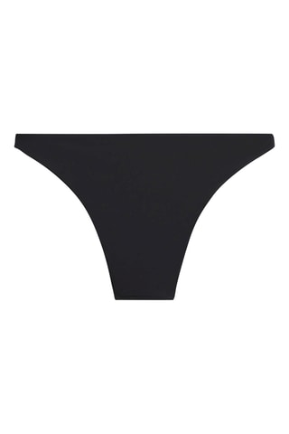 Bas de maillot - Noir