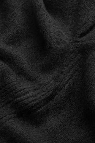 Pull - Noir