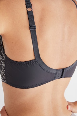 Soutien-gorge Pampelune Harmony - Gris