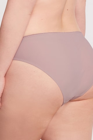 Culotte Luccia - Beige