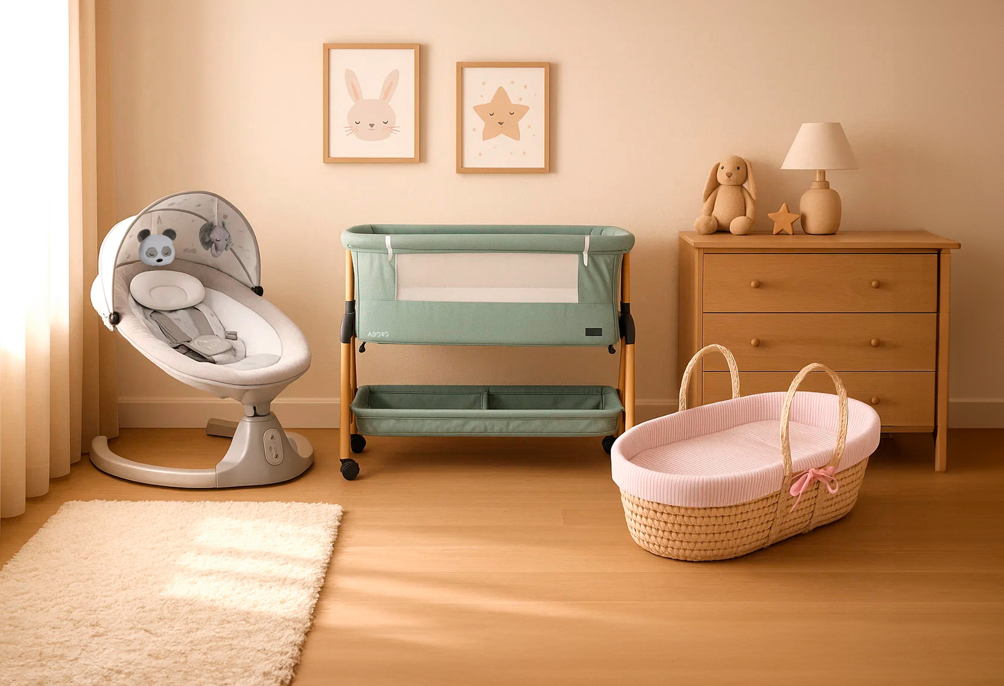 NAF NAF en soldes chez SHOWROOMPRIVÉ