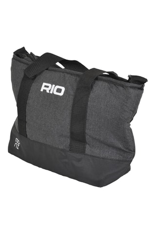 Carrinho de bebé - Preto - Desde o nascimento - Até 22 kg