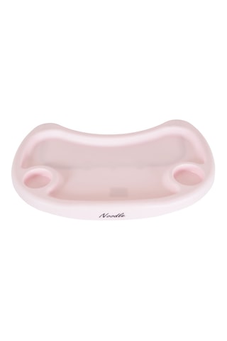 Chaise haute évolutive - Dès 6 mois - Jusqu’à 15 kg