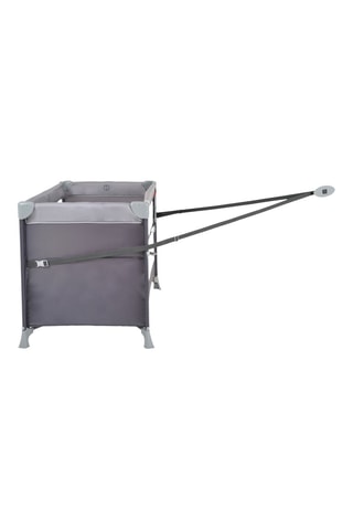 Lit parapluie - Dès la naissance - Jusqu’à 15 kg