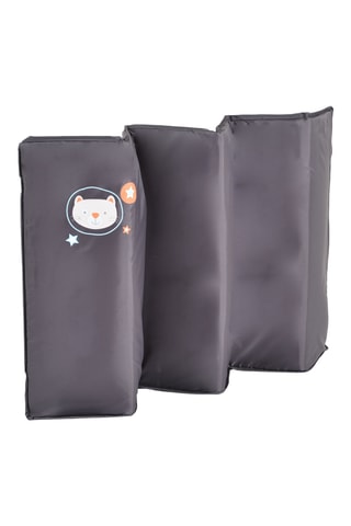 Lit parapluie - Dès la naissance - Jusqu’à 15 kg