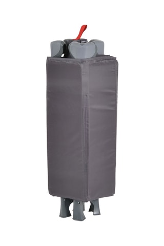 Lit parapluie - Dès la naissance - Jusqu’à 15 kg