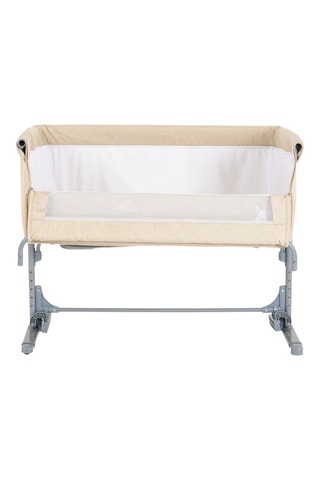 Berceau cododo - Dès la naissance - Jusqu’à 15 kg