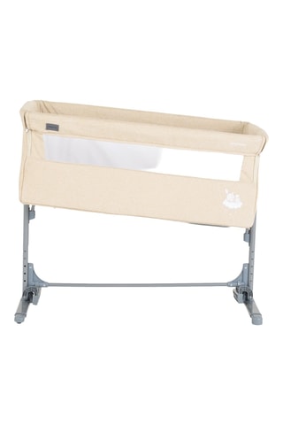 Berceau cododo - Dès la naissance - Jusqu’à 15 kg