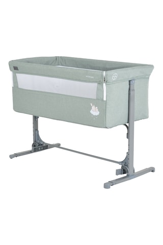 Berceau cododo - Dès la naissance - Jusqu’à 15 kg