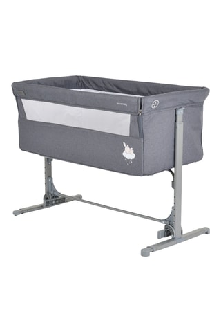 Berceau cododo - Dès la naissance - Jusqu’à 15 kg
