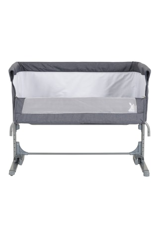 Berceau cododo - Dès la naissance - Jusqu’à 15 kg