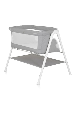 Berceau cododo - Dès la naissance - Jusqu’à 15 kg