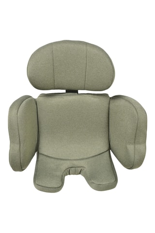Siège-auto - Vert - De 40 à 150 cm