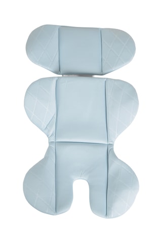 Siège-auto - Ciel - Dès la naissance - De 76 à 150 cm